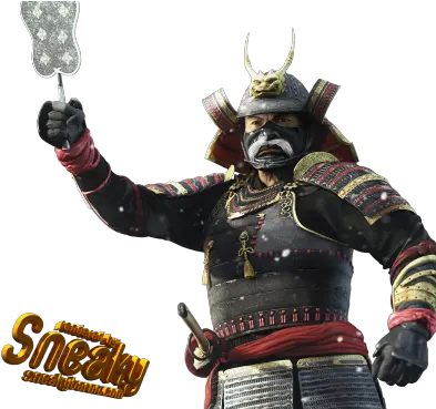  Download Total War Transparent Background Hq Png Image Total War Shogun Png War Png