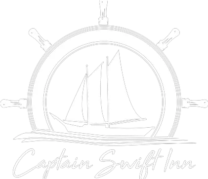  Lodging Packages 2020 Mysite Nautical Png Swift Logo