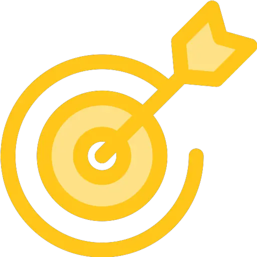  Dart Png Icon Spiral Dart Png