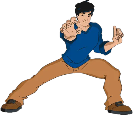  Jackie Chan Png Image Free Download Jackie Chan Adventures Jackie Chan Jackie Chan Png
