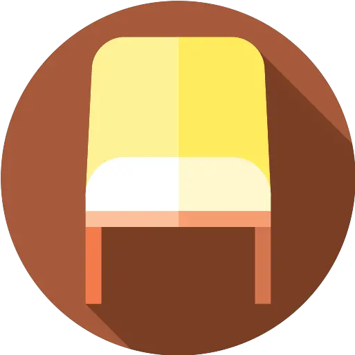  Chairs Room Png Icon Horizontal Room Png