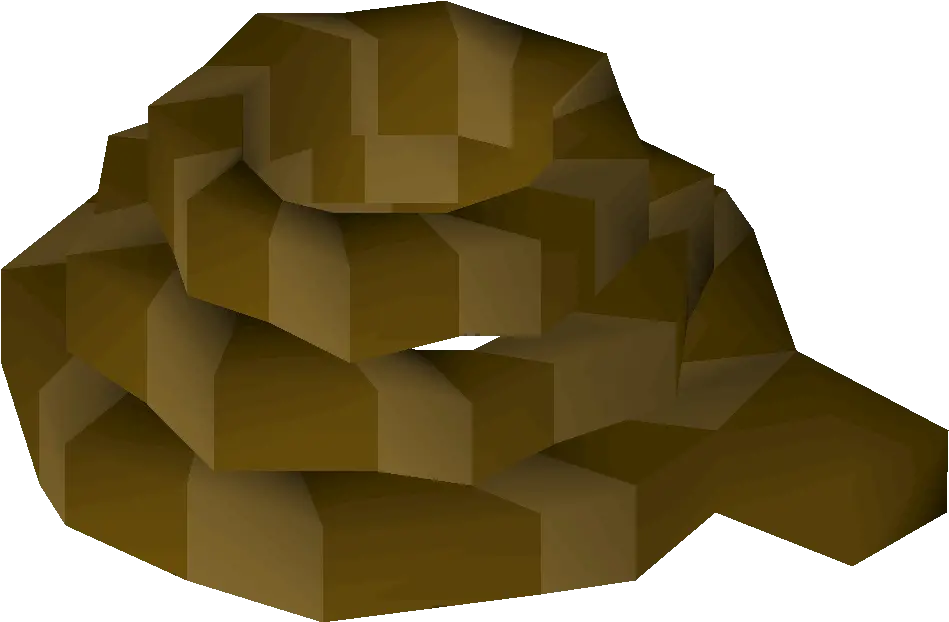  Climbing Rope Osrs Wiki Art Png Rope Png