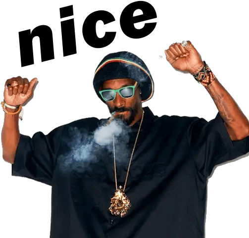  Snoop Dogg Sticker Set Stationery Stickers Trunkline Logo Snoop Dogg Png Snoop Dogg Png