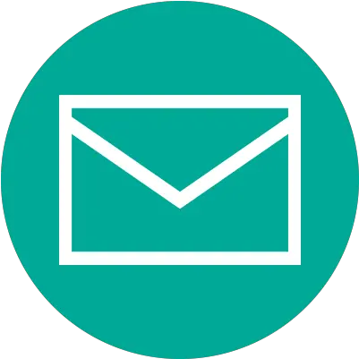  Personalized Direct Mail Data U0026 List Management Inserting Email Icon Small Png Direct Line Icon