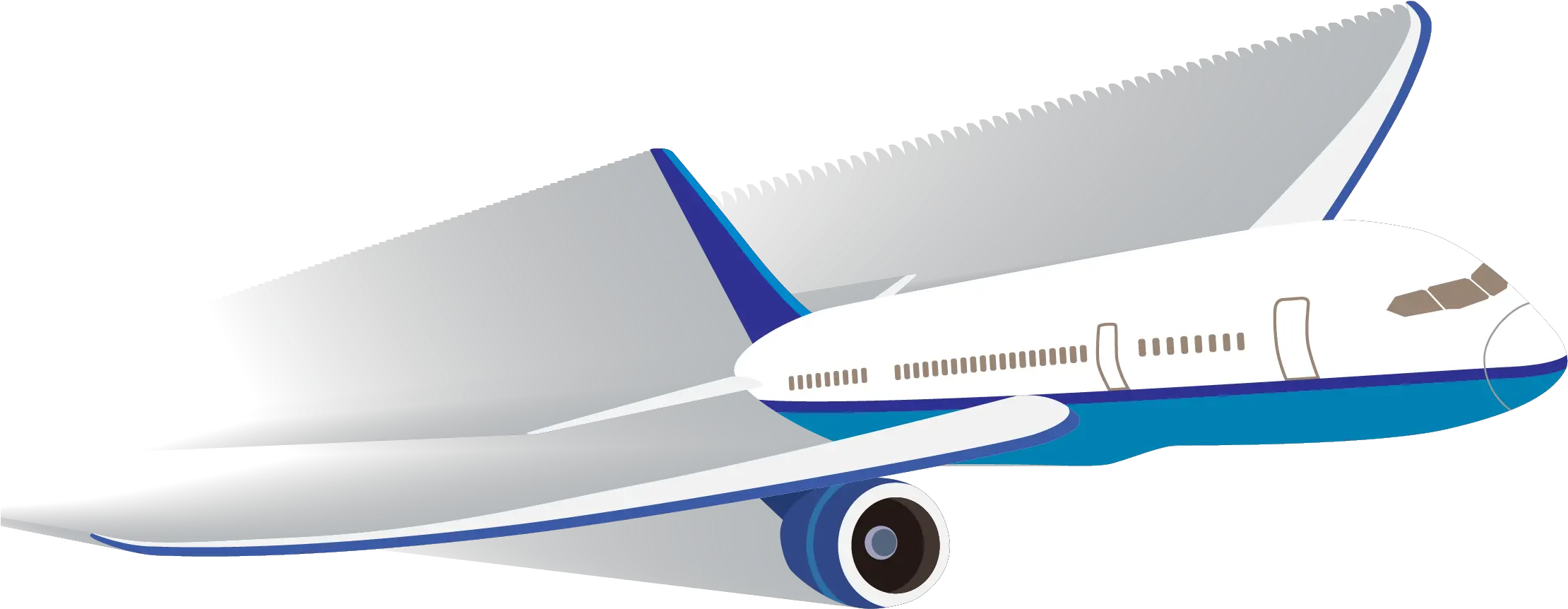  Boeing 737 Next Generation 767 Transparent Boeing 737 Png Boeing Png