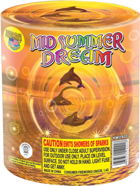  Mid Summer Dream Drink Png Fountain Png