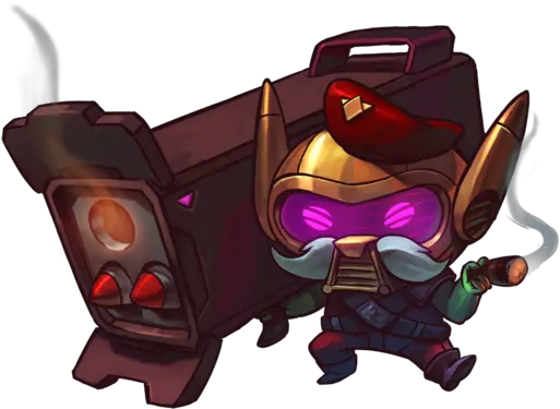 Commander Rocket Official Awesomenauts Wiki Awesomenauts Rocket Png Rocket Png