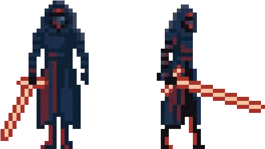  Kylo Ren Kylo Ren Transparent Gif Png Kylo Ren Transparent