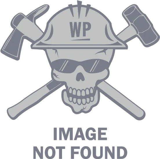  Wigwam F2352 Blue Outlast Sign Png Outlast Logo Transparent