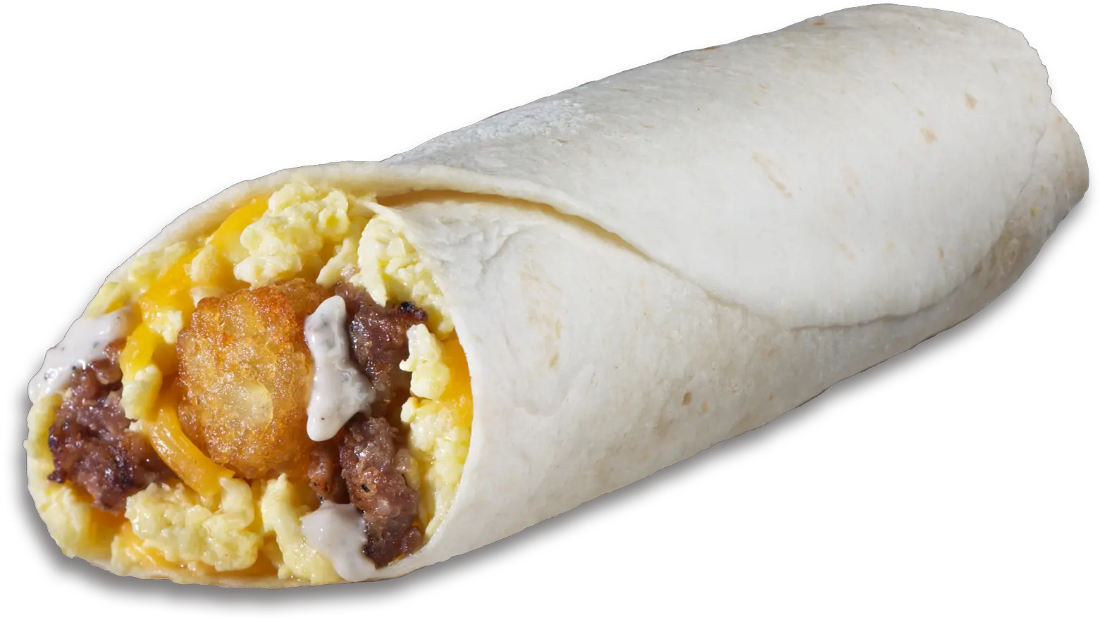  Download Breakfast Burrito Png Hot Dog Breakfast Burrito Burrito Png