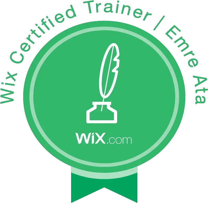  Wix Logo Maker Step Language Png Fav Icon Wix