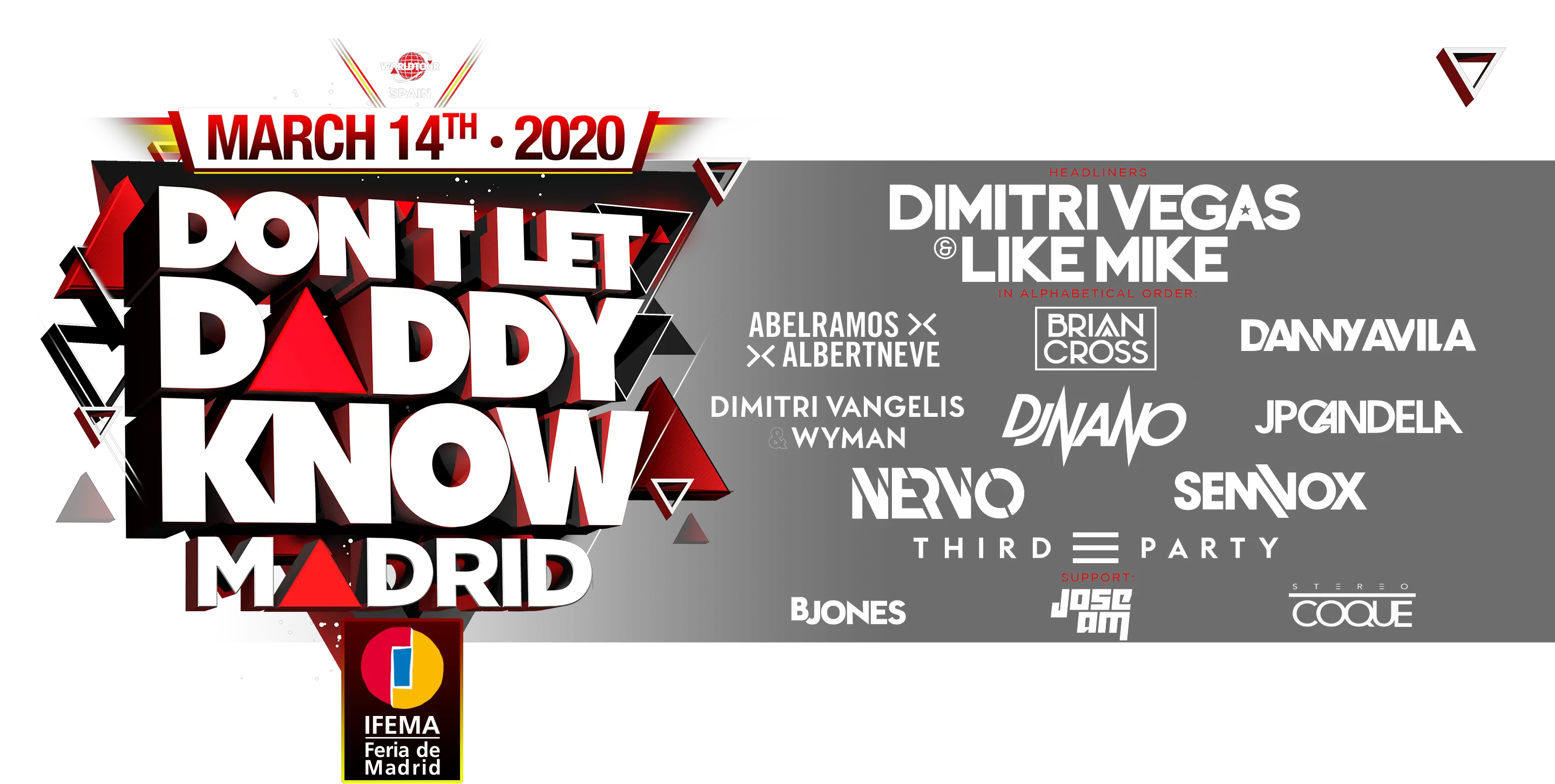  Eu0026a Events Poster Png Martin Garrix Logo