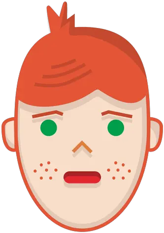  Freckles Transparent Png Or Svg To Download Icon Freckles Png