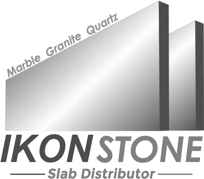  Products U2013 Slab Distributor Vertical Png Ikon Logo