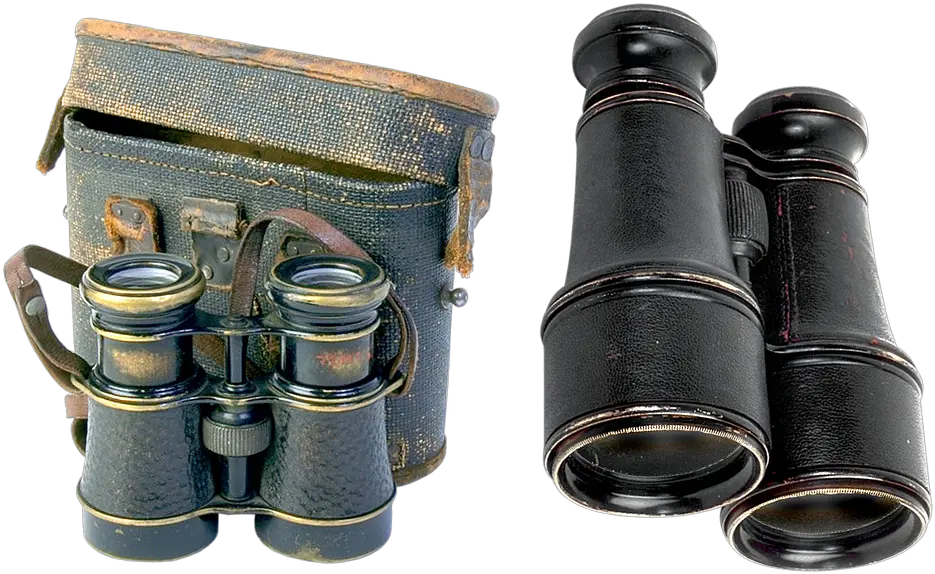  Binoculars Field Military Free Photo On Pixabay Binoculars Png Binoculars Png