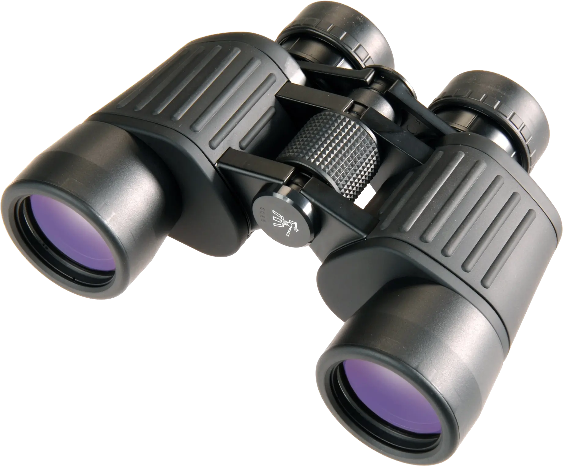  Download Free Png Binoculars Helios Naturesport 10x50 Binoculars Binoculars Png