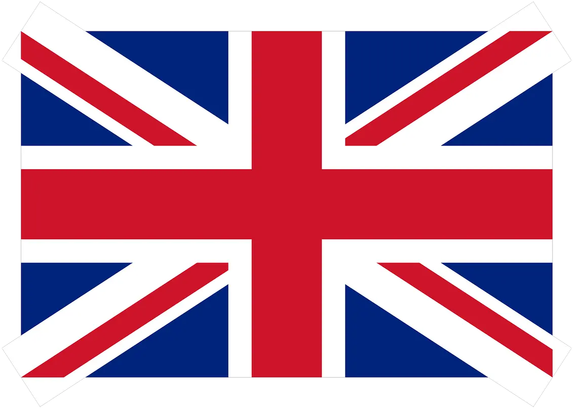  England United Kingdom Flag National Department For International Development Png Uk Flag Png