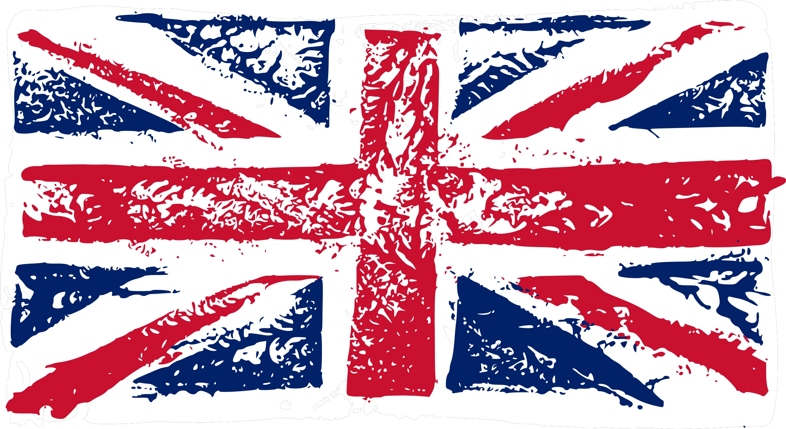  Grunge Britain Uk Flag Transparent British English Flag Png Uk Flag Png