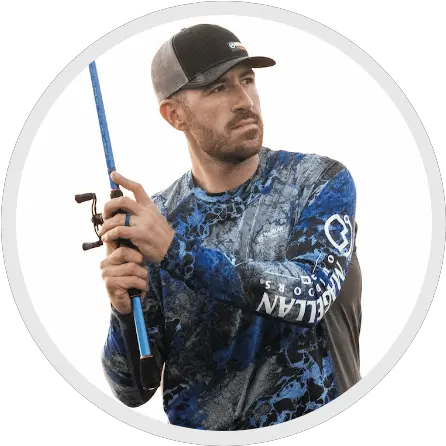  Fishing Gear Guide Spring 2022 Academy Long Sleeve Png Pelican Premium Icon 100x Angler