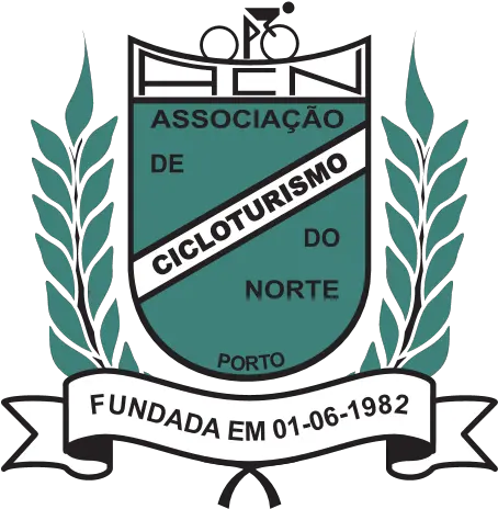  Associação De Cicloturismo Do Norte Acn Logo Download Assembleia De Deus Anapolis Png Tau Icon