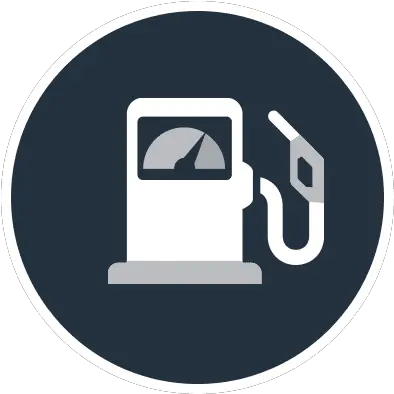  Fuel Delivery Oil Company Cardlock Star Oilco In Machine Png Fuel Truck Icon