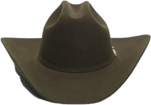  Cowboy Hat Png Background Cowboy Hat Cowboy Hat Png Transparent