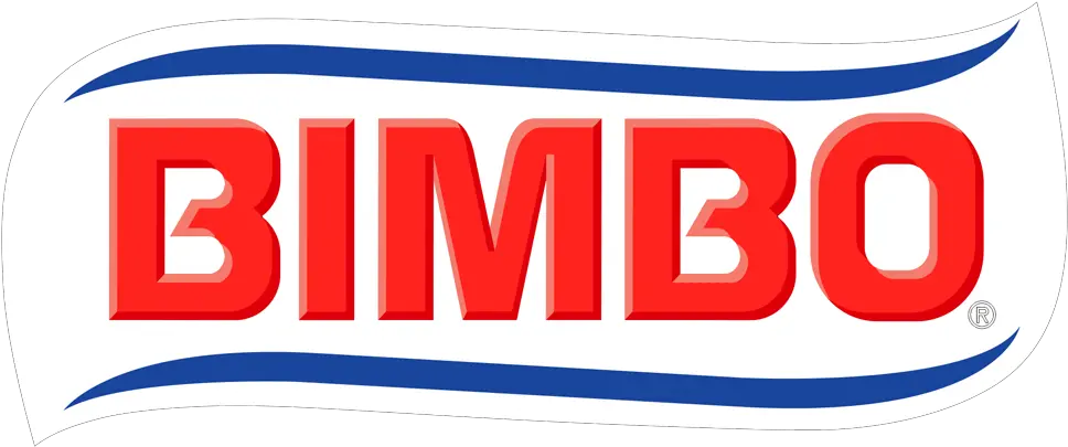  Bimbo Logo Food Logonoidcom Logo Bimbo Png Chivas Logo