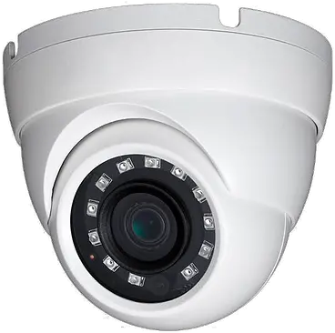  Inicio Smartcam Dahua 1080p Camera Png Camara Png