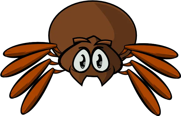  Spider Free To Use Clipart 2 Animated Spider Clipart Cartoon Png Spider Clipart Png