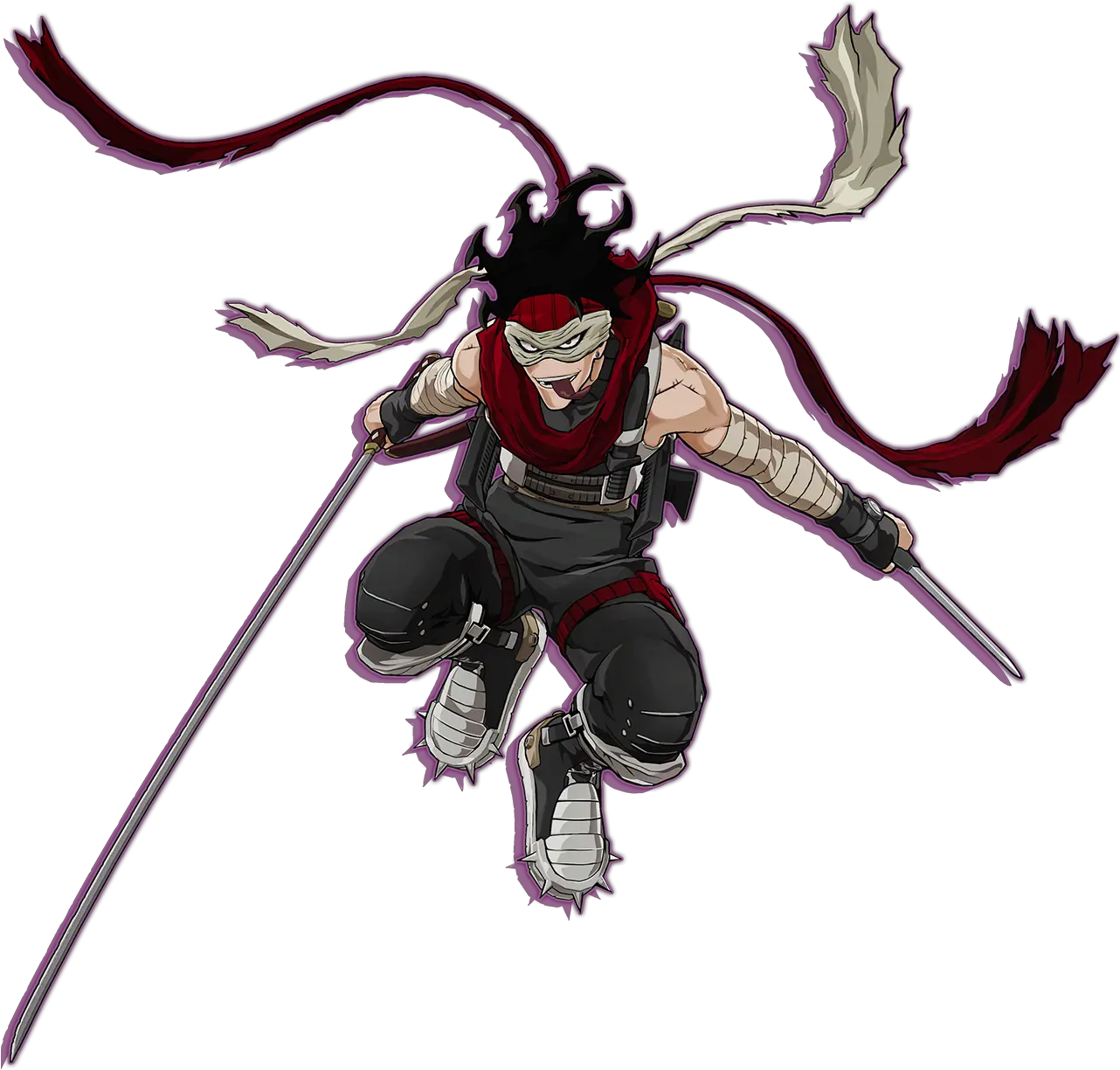  Stain Bloodcurdle Heroes Online Png Stain Png