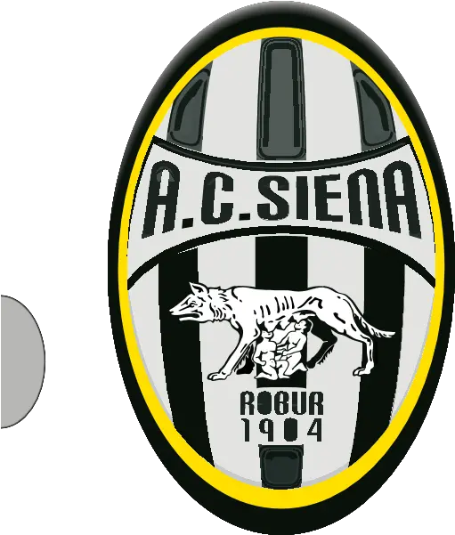  Ac Siena Logo Download Logo Icon Png Svg Ac Siena Logo Ac Icon Png