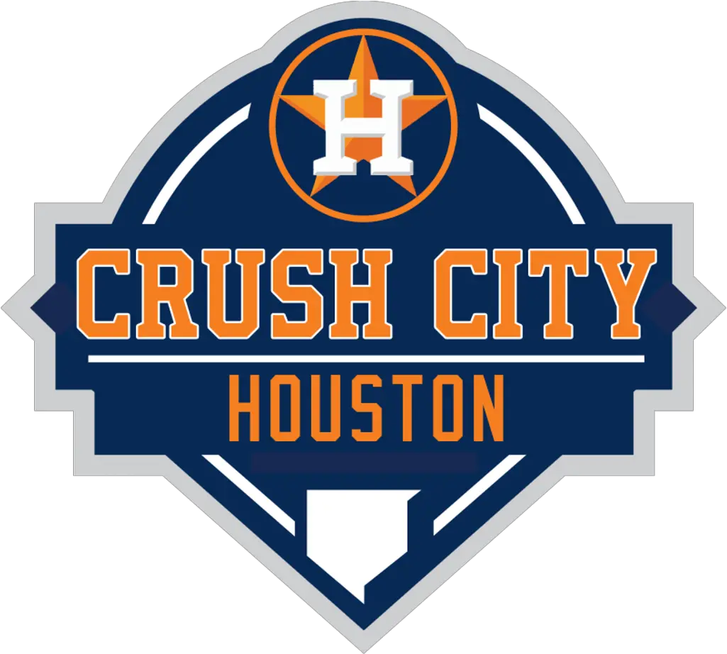  Houston Astros Kansas City Royals Mlb Astros World Series Png Astros Logo Png