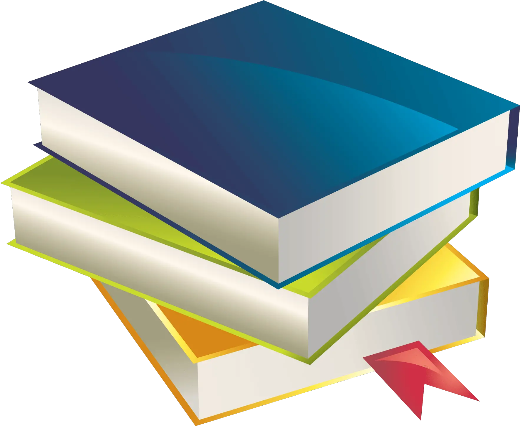  2 Books Png Image Transparent Background Books Png Books Png