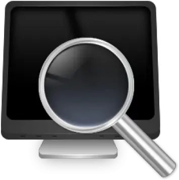  Icons Search Icon 186png Snipstock Computer Hardware Computer Icon .png