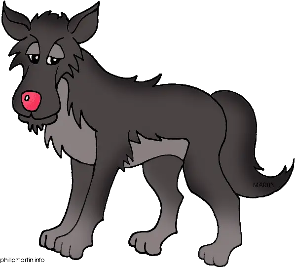  19 Wolf Png Transparent Stock Huge Freebie Download Peter Woolf Clip Art Wolf Transparent