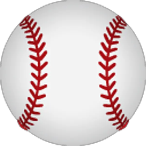  Baseball Png Baseball Ball Clipart Free Download Free Clipart Baseball Png Great Ball Icon