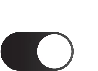  Lil Vvs Nerv Circle Png Puma Logo