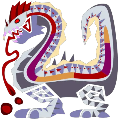  140 Monster Hunter Ideas In 2022 Fictional Character Png Lol Dragon Icon