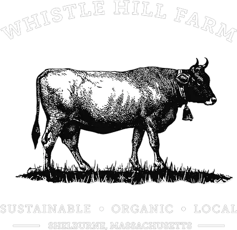  Home Whistle Hill Farm Cattle Png Whistle Png