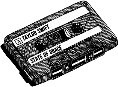  Top Taylor Swift Mean Stickers For Gadget Png Taylor Swift Transparent