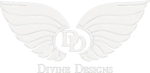  Divine Emblem Png Dd Logo