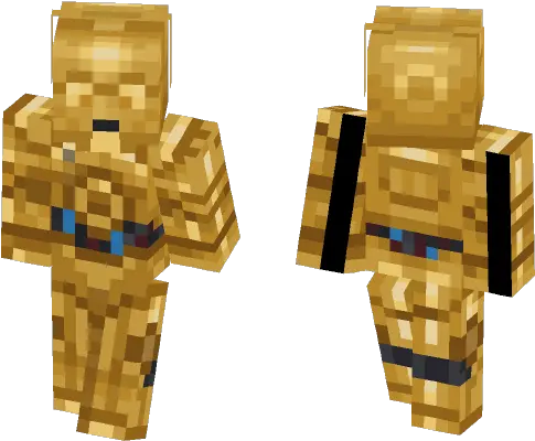  Install C Lumber Png Minecraft Grass Block Png