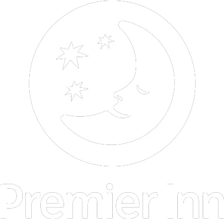  Quora Developments White Premier Inn Logo Png Quora Logo