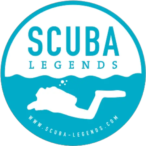  Breaking News U2013 Another Scuba Diving Icon Sold Legends Language Png News Icon Aqua