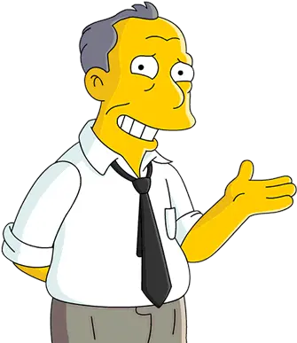  Black Friday 2016 Promotion The Simpsons Tapped Out Wiki Standing Around Png Black Friday Icon