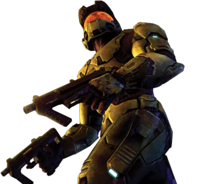  Master Chief Png Pic Halo 2 Halo Master Chief Png