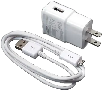  Samsung Mobile Charger Png 3 Image Usb Cable Charger Png