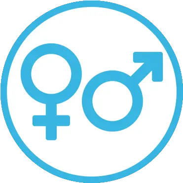  Sex Pride Month Pride Flag 2021 Png Sex Icon Title