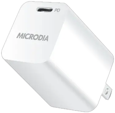  Microdia Smartphone Png Charger Png