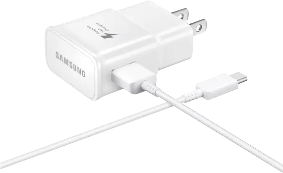  Usb Electronics Png Charger Png